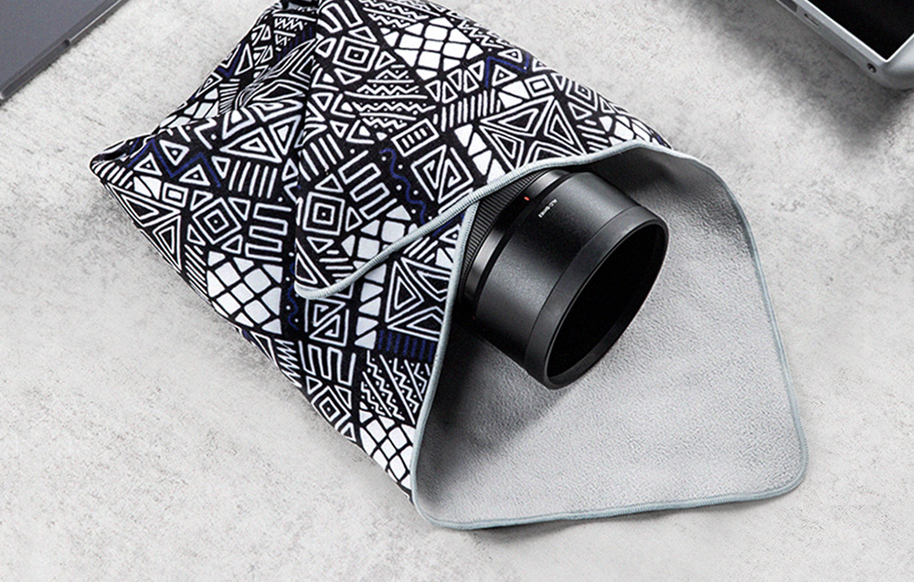 Tissu de protection PGYTECH