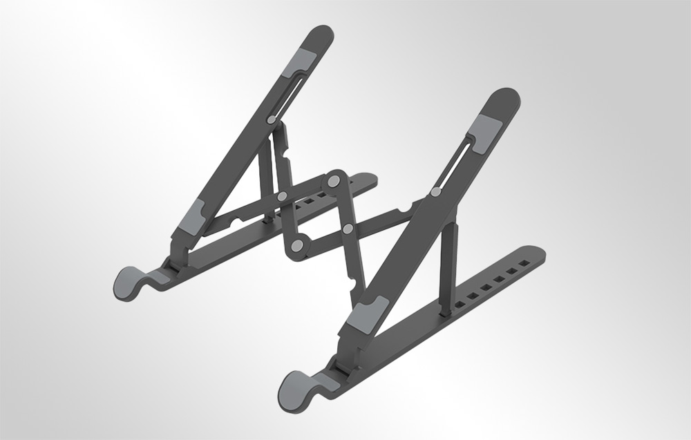 Support Orico compatible avec divers appareils