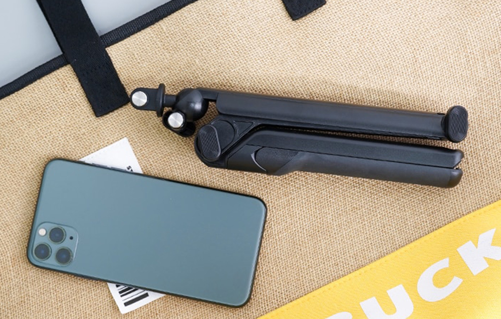 Accessoire portable