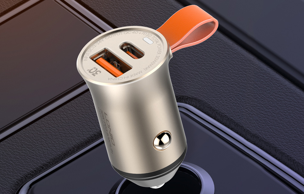 LDNIO/C509Q protections