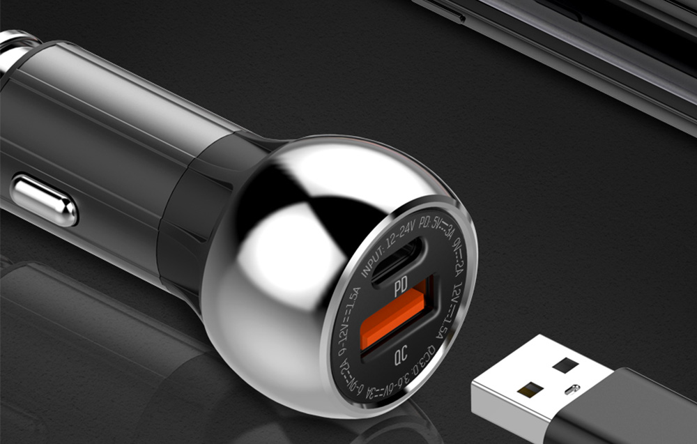 LDNIO/C1-Type-C-to-Lightning/6