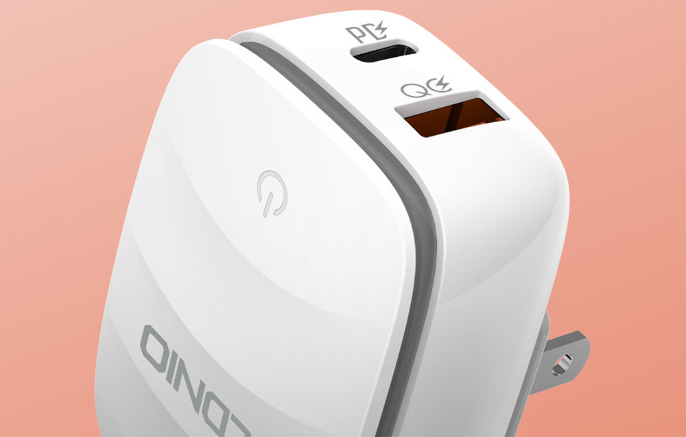 Compatibilité du LDNIO A2425C