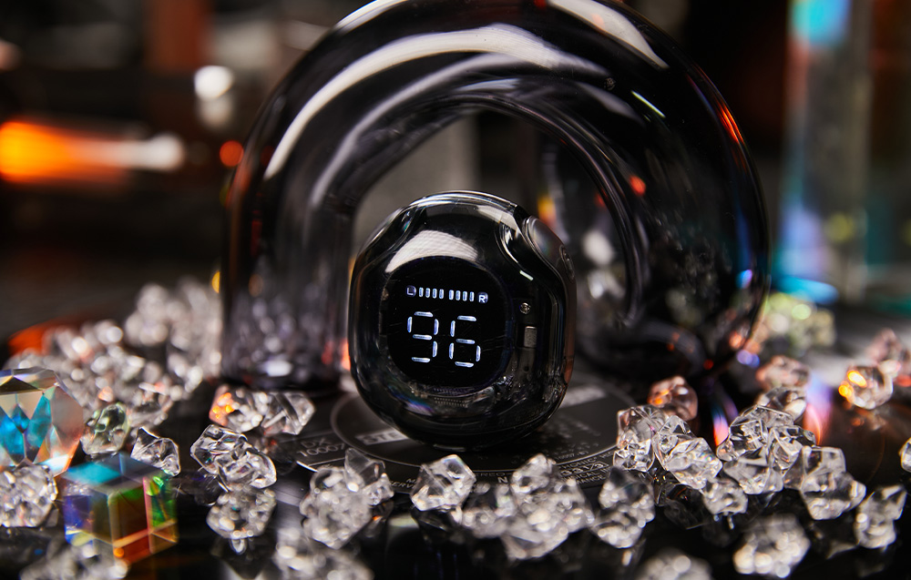 Technologie Bluetooth 5.3