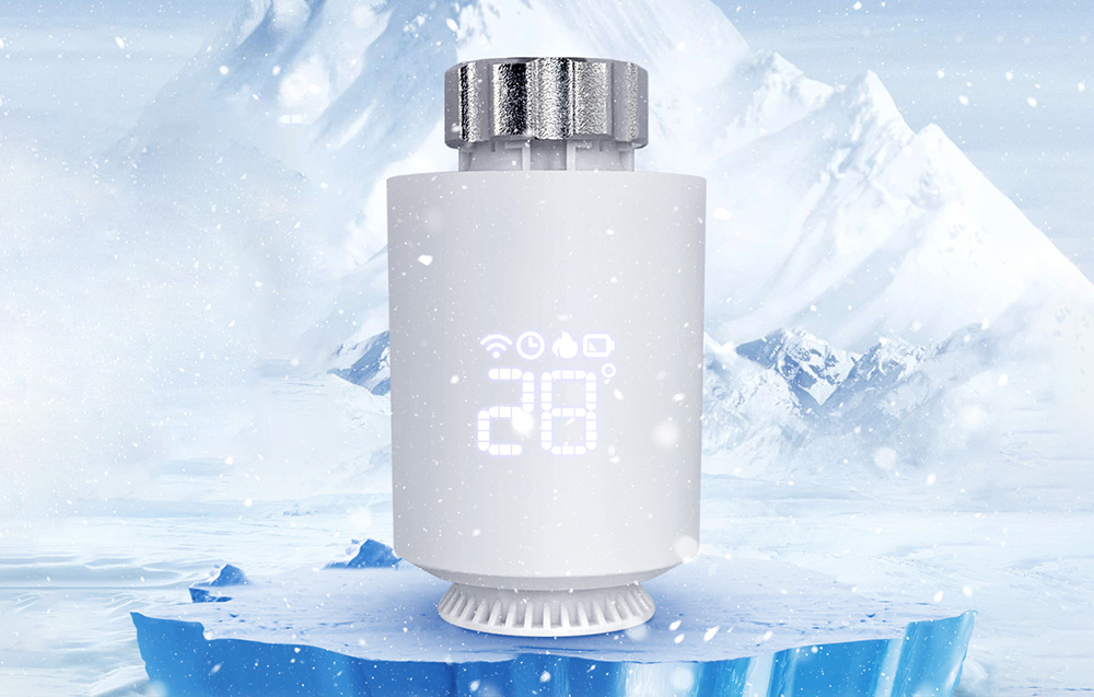 Écran LED