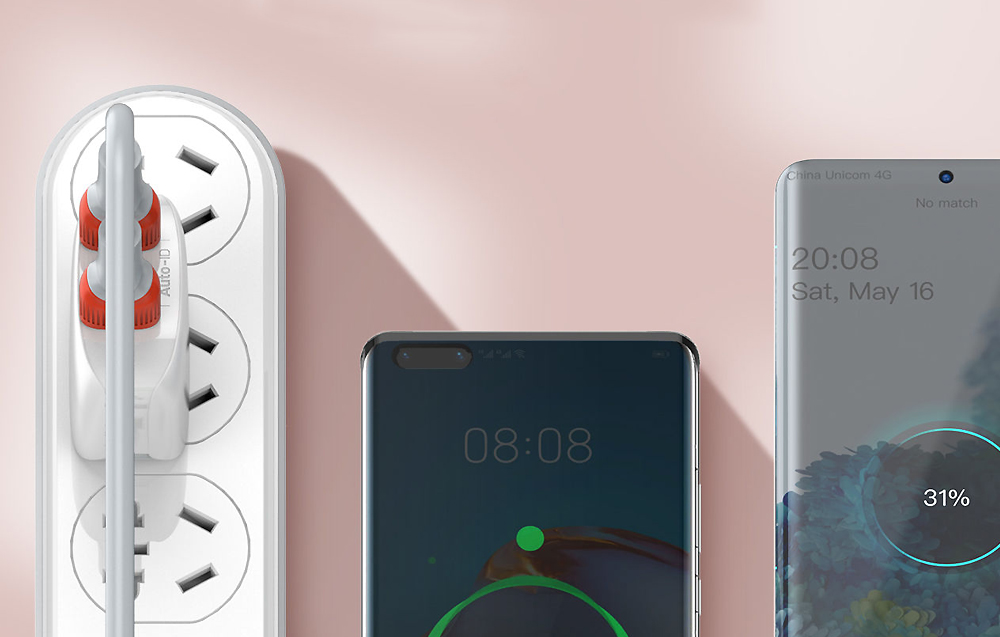 Transfert de fichiers avec LDNIO LS604