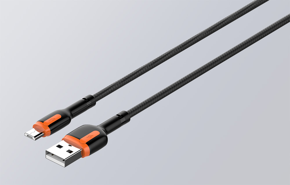 Câble LDNIO LS531