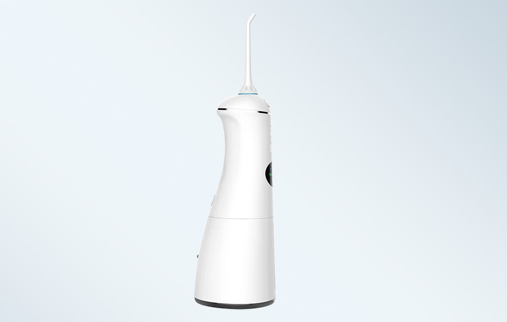 Nicefeel/FC1596-blanc/4