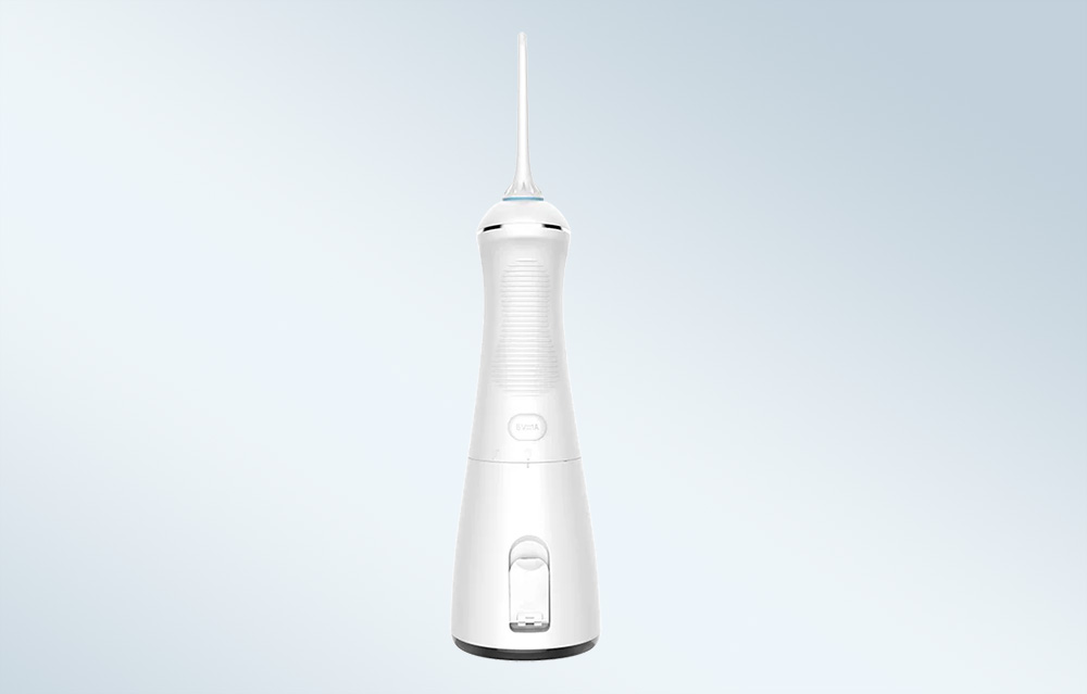 Nicefeel/FC1596-blanc/3