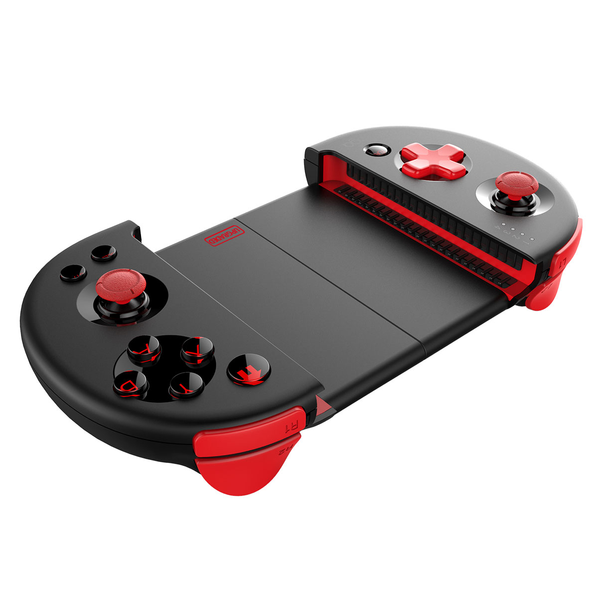 Câble de chargement USB de la manette PG-9087s