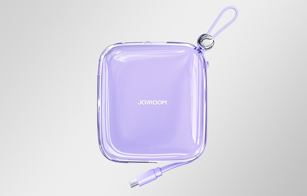 Joyroom Powerbank
