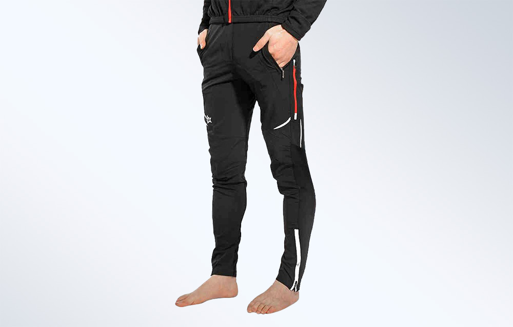 Pantalon Rockbros RKCK0001L