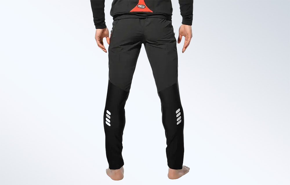 Pantalon Rockbros pour toutes les saisons