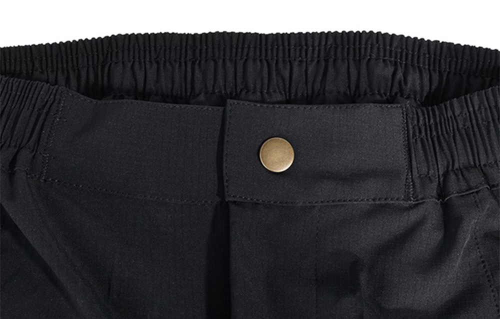 Pantalon Rockbros confortable