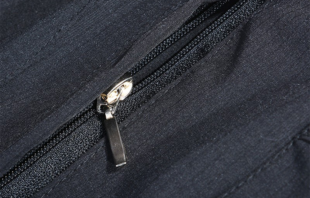 Détails utiles du pantalon Rockbros