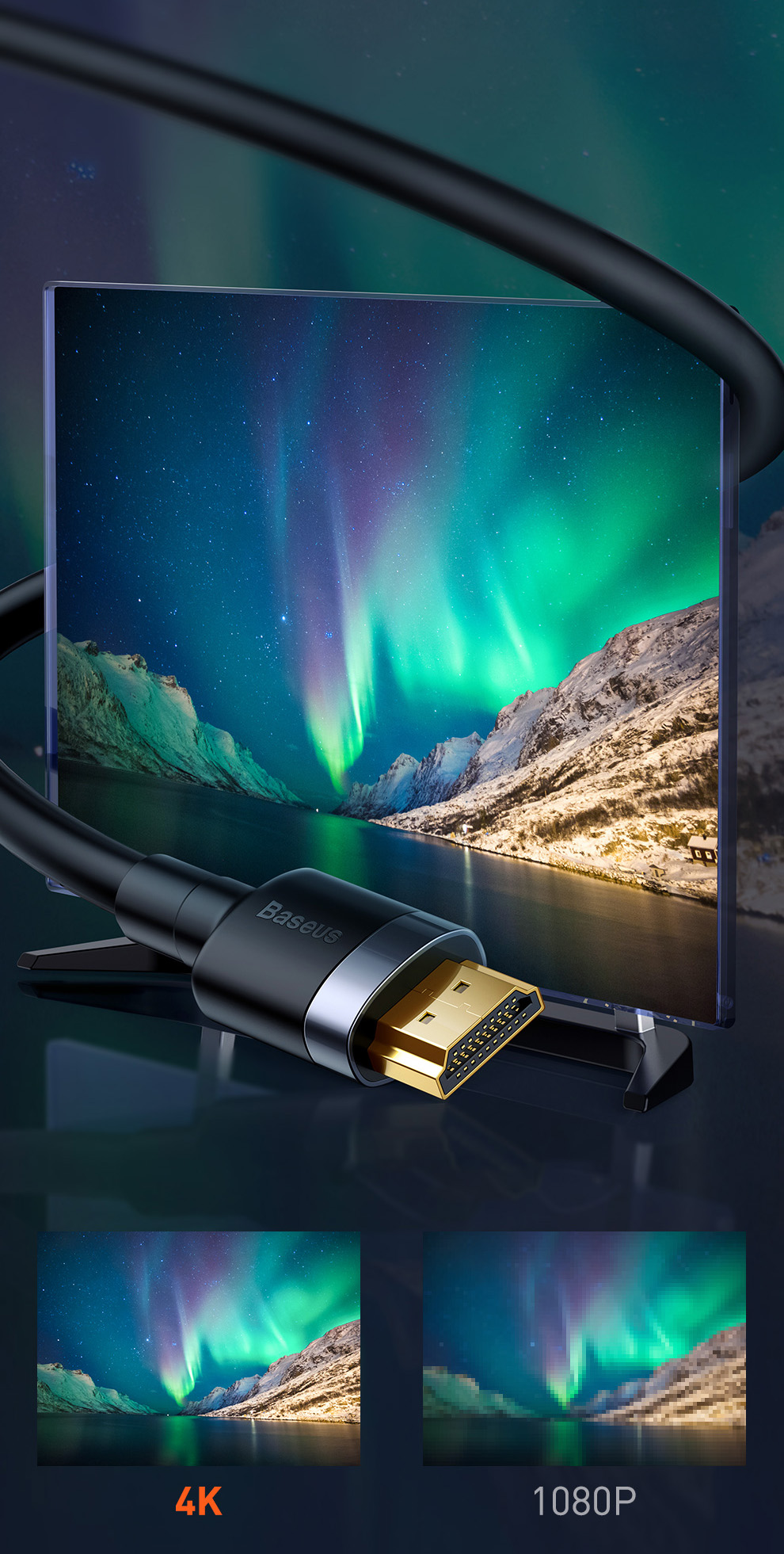 HDMI 2.0