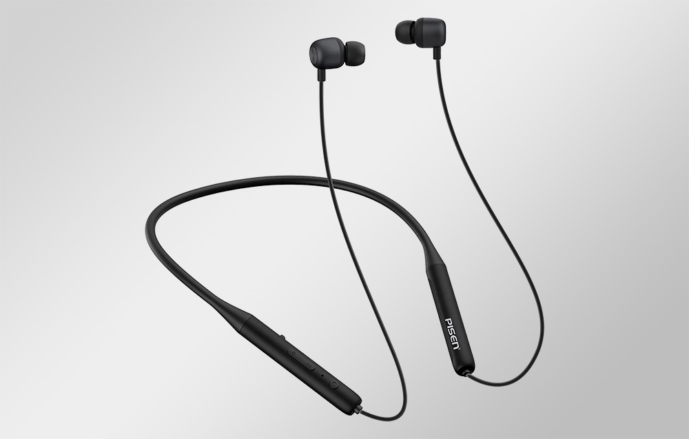 Pisen MF-BHD01