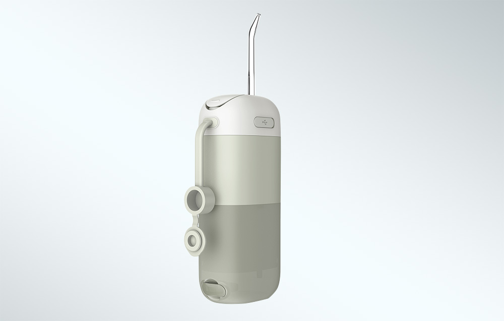 Nicefeel/FC5170-gris/3