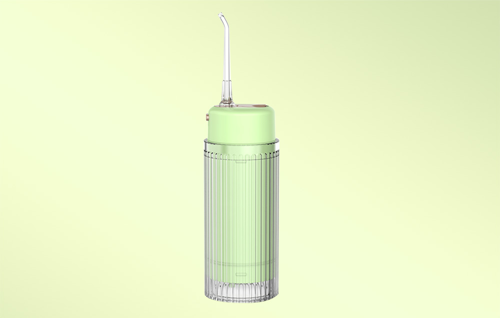 Nicefeel/FC5120-vert/6