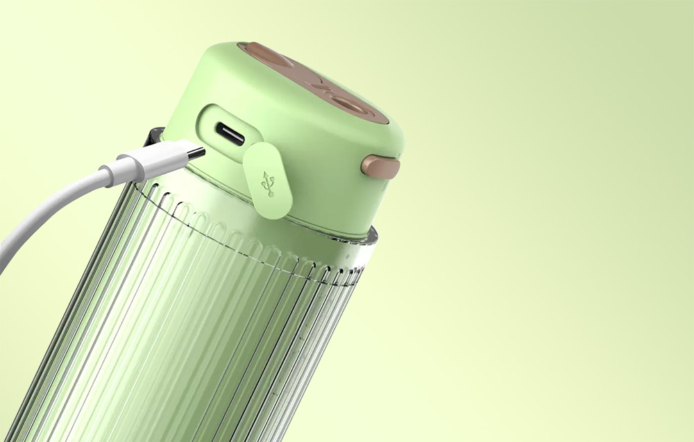 Nicefeel/FC5120-vert/5