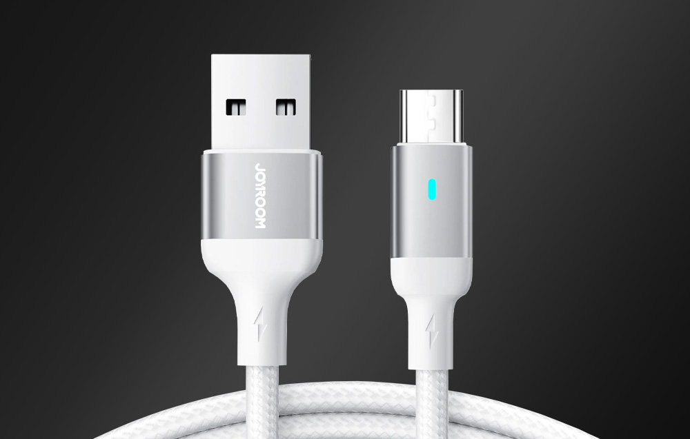 Joyroom/S-UM018A10-1.2m-Blanc/6