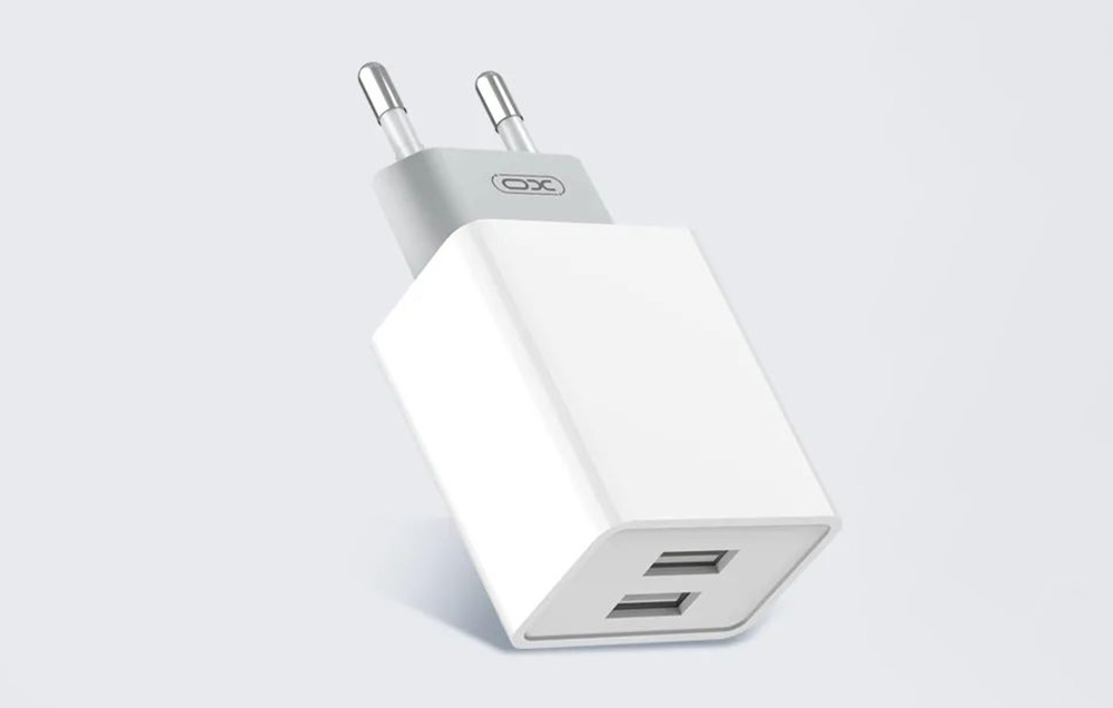 Design robuste - utilisation sûre