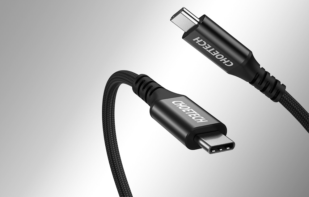 Câble Choetech XCC-1007