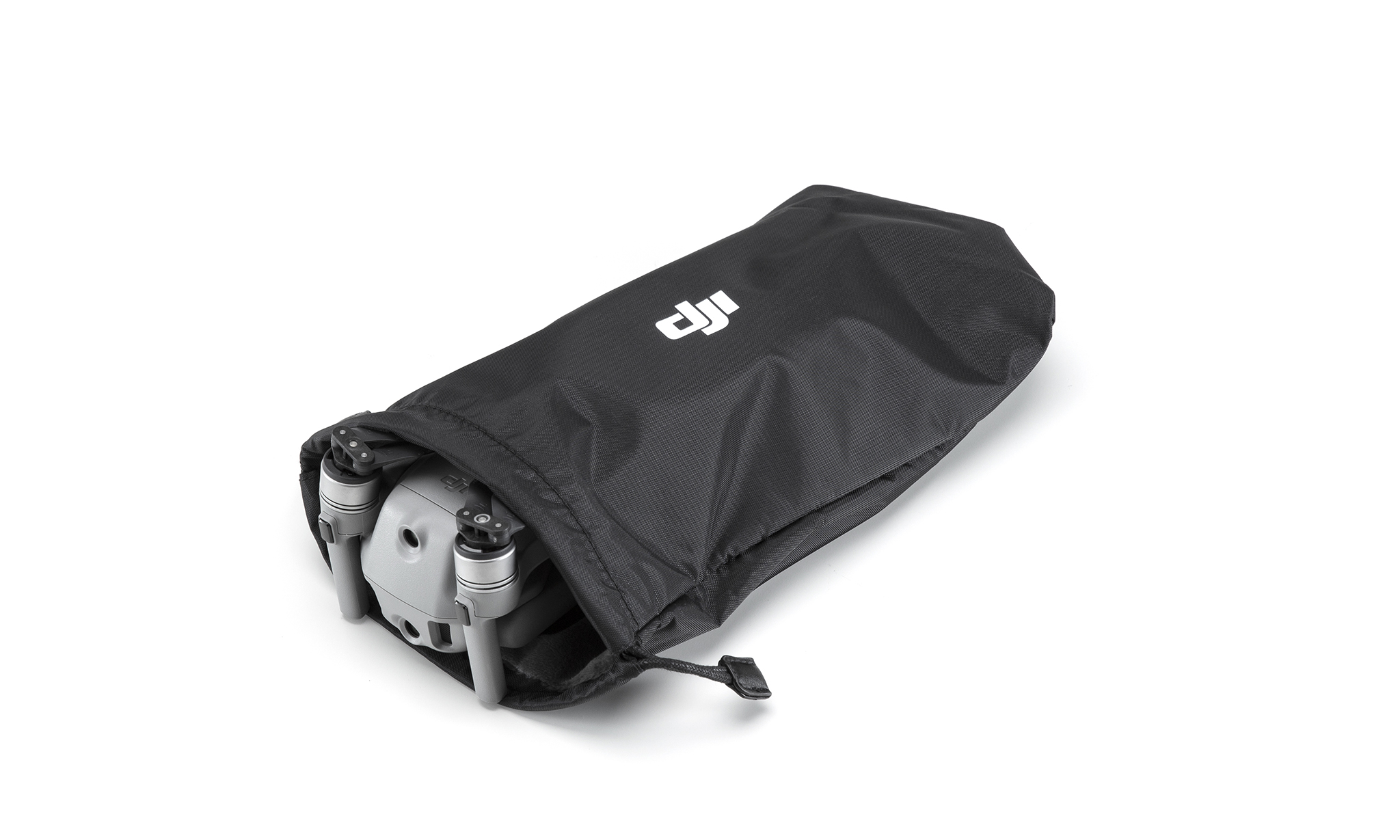 Housse pour Mavic Air 2