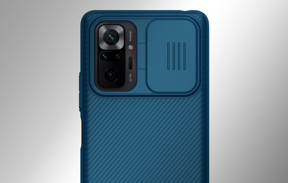 Nillkin/Nillkin-CamShield-Case-Xiaomi-Redmi-Note-10-Pro-10-Pro-Max-Bleu/5