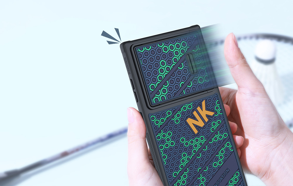 Nillkin/xx/3
