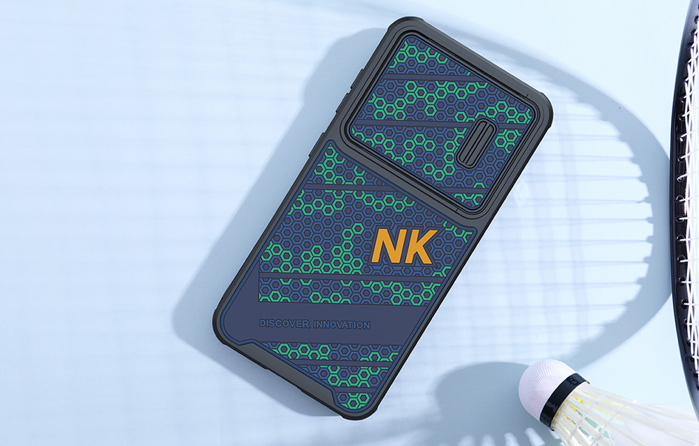 Nillkin/xx/2