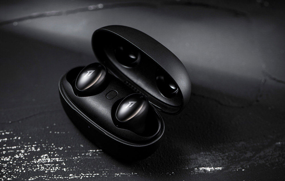 Image de support Bluetooth