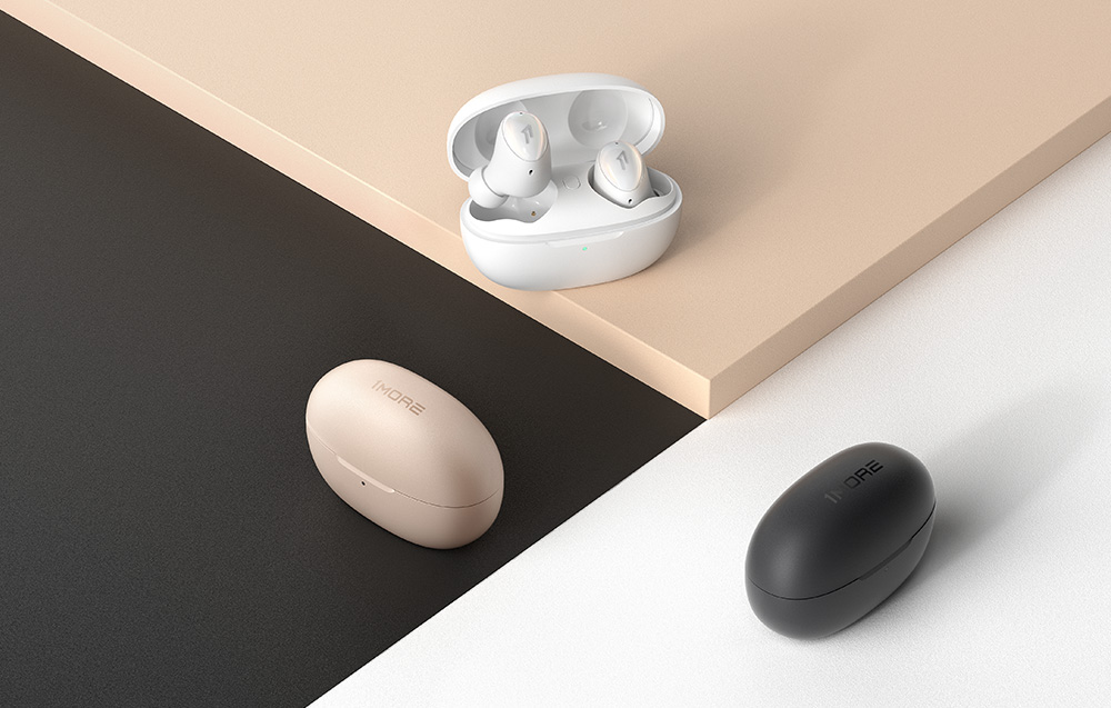 Image du design ergonomique