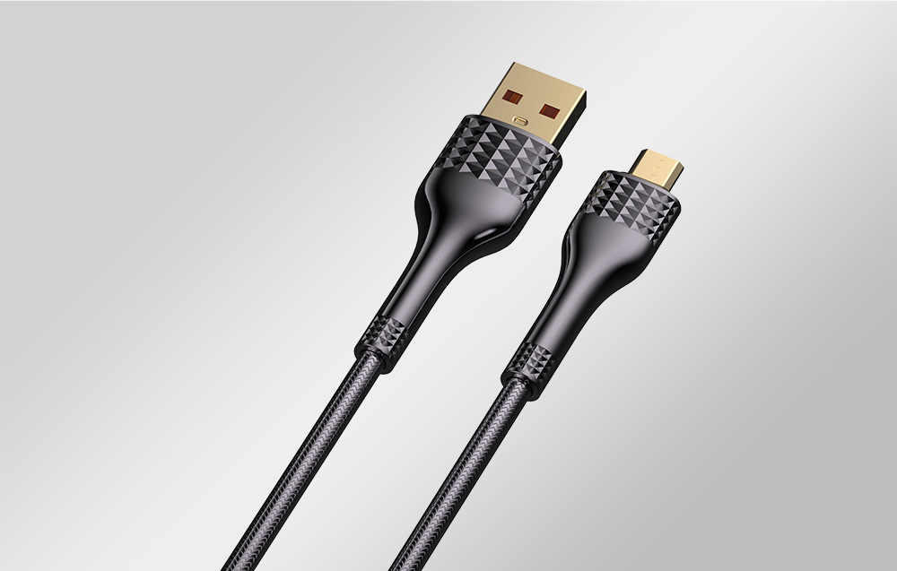 LDNIO/LS652-Micro/1