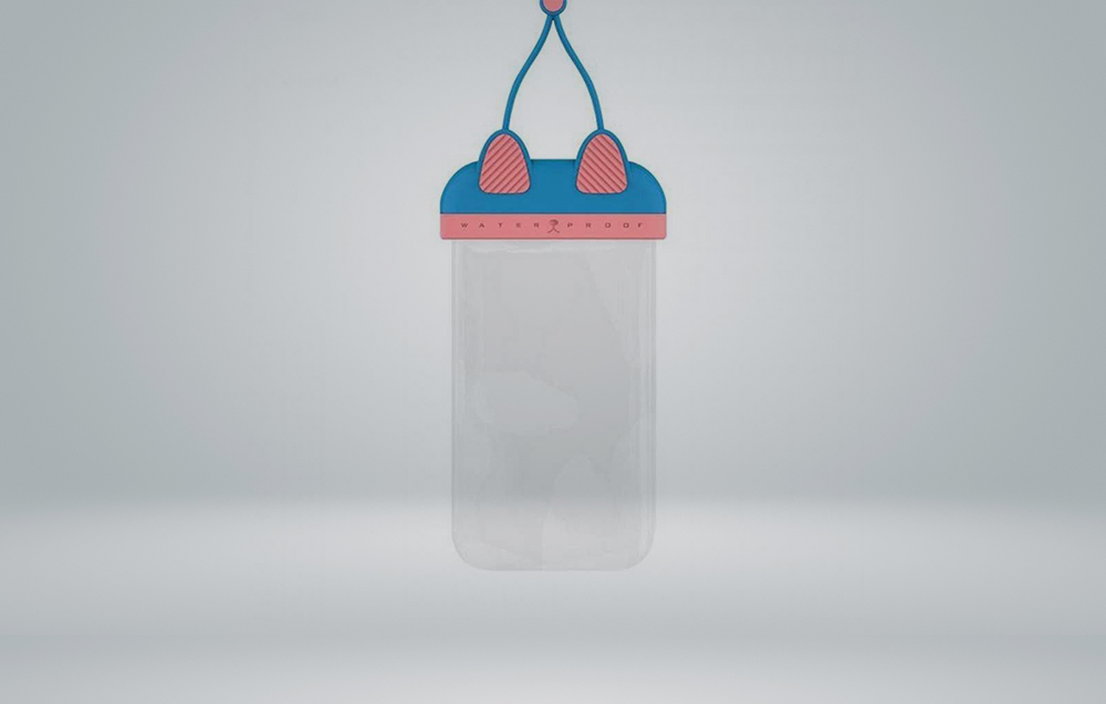 Remax/RT-W4-bleu/1