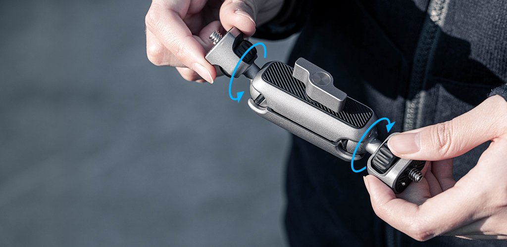 P-CG-009_PGYTECH_Magic_Arm-4