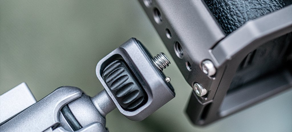 P-CG-009_PGYTECH_Magic_Arm-7