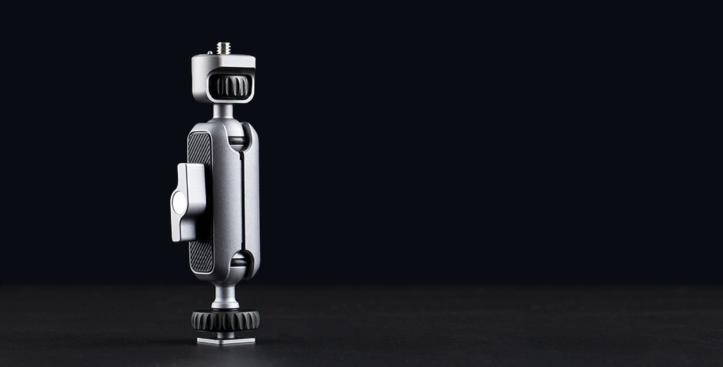 P-CG-009_PGYTECH_Magic_Arm-9