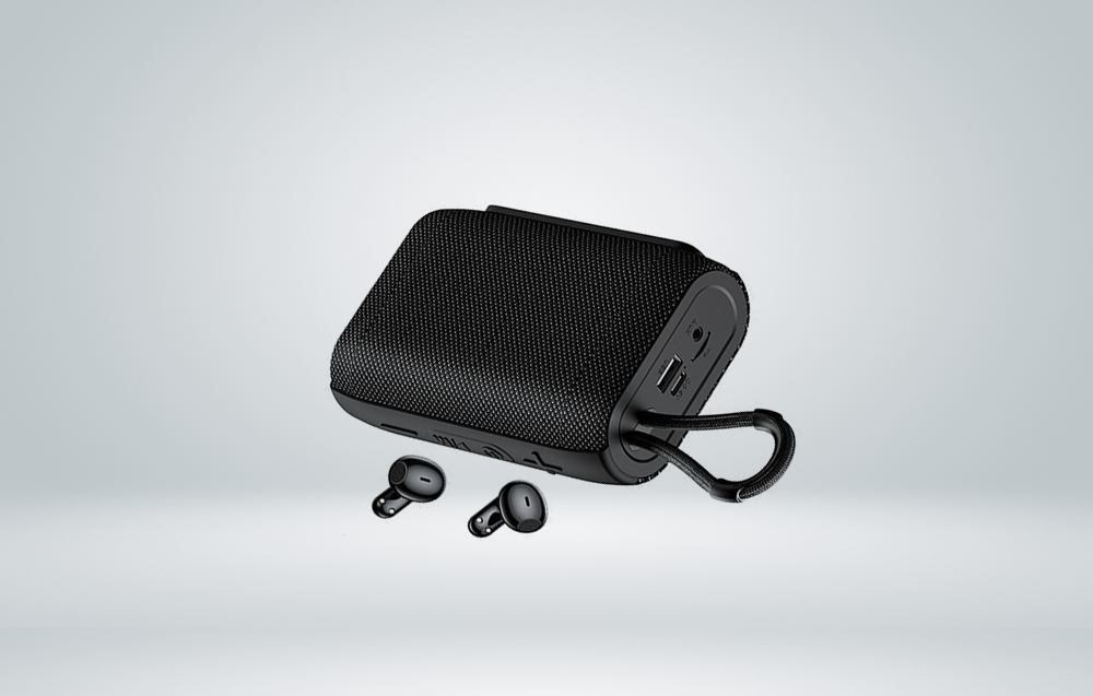 Remax/RB-M17-Black/1