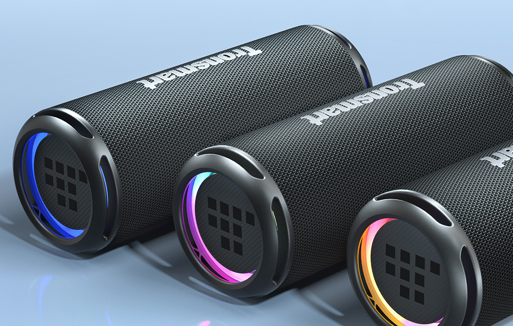 Tronsmart/T7-Lite-noir/9