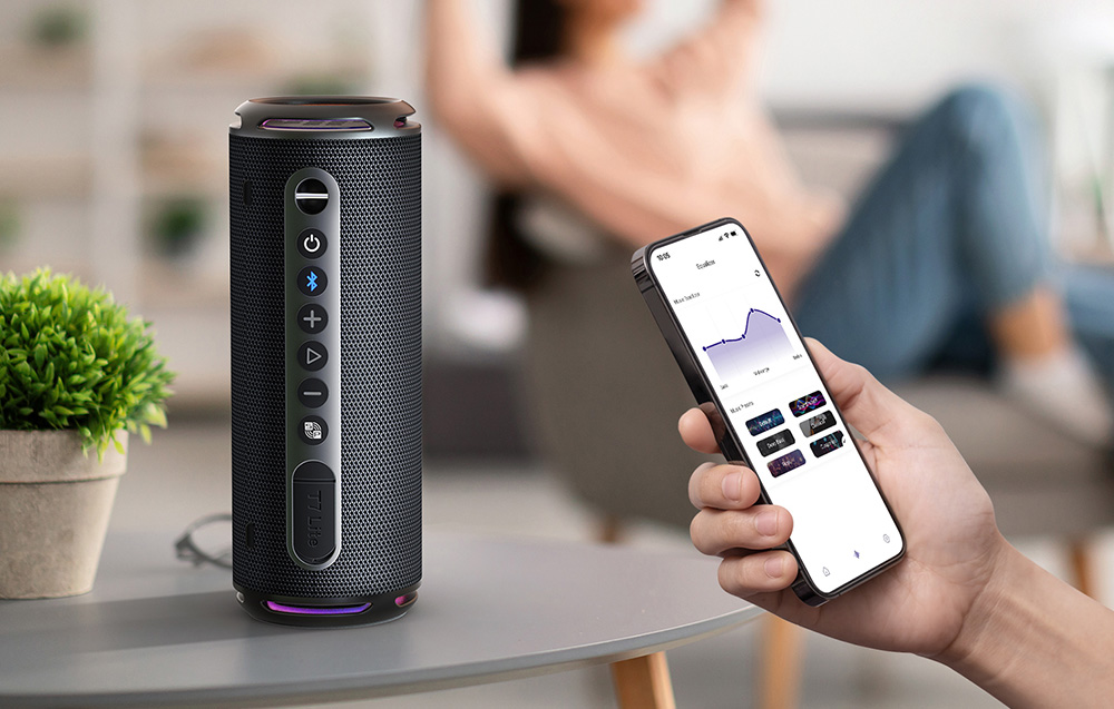 Tronsmart/T7-Lite-noir/10