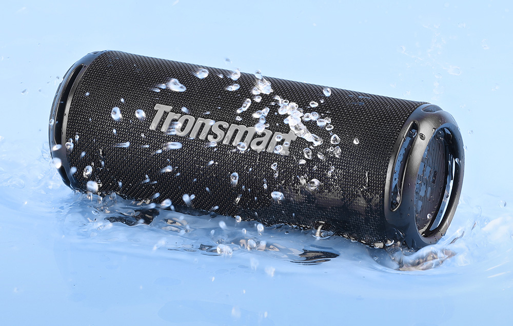 Tronsmart/T7-Lite-noir/7