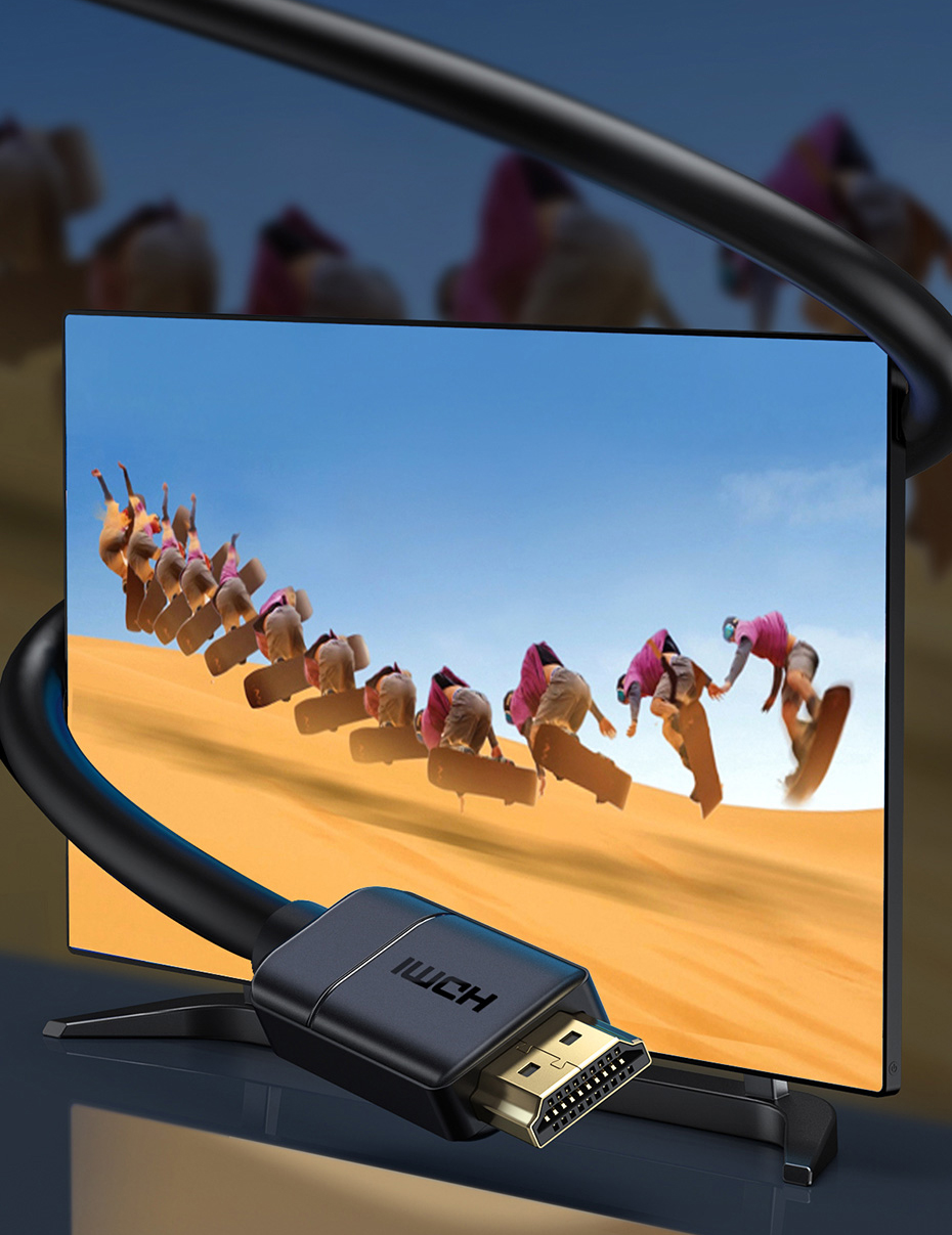 60 Hz