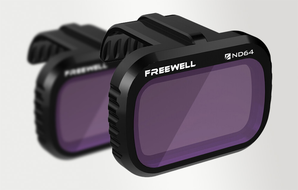 Freewell/FW-MM-Nd64/2
