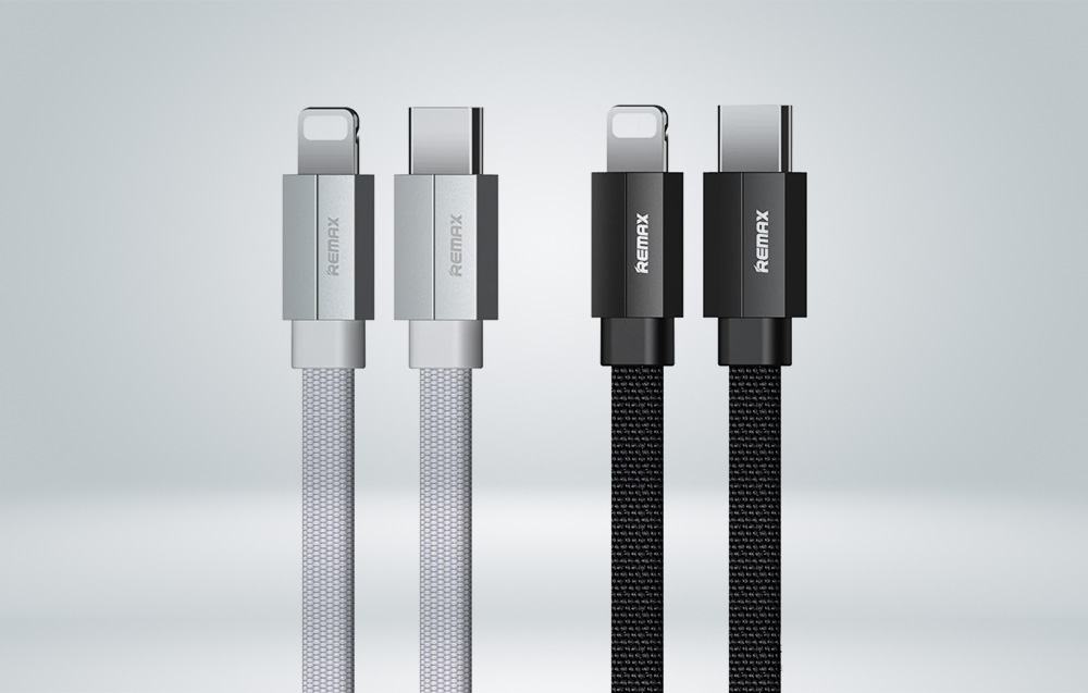 Remax/RC-094i-1M-blanc-lightning/3