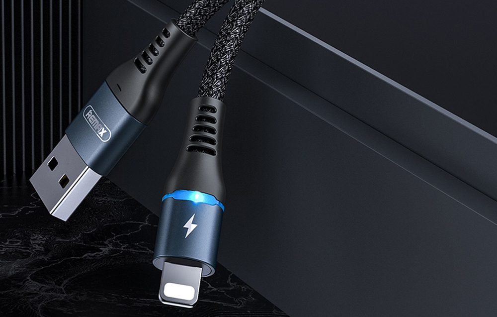 Remax/RC-152i-Lightning-Noir/2