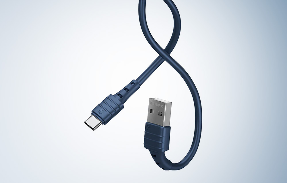 Remax/RC-179a-Bleu/3