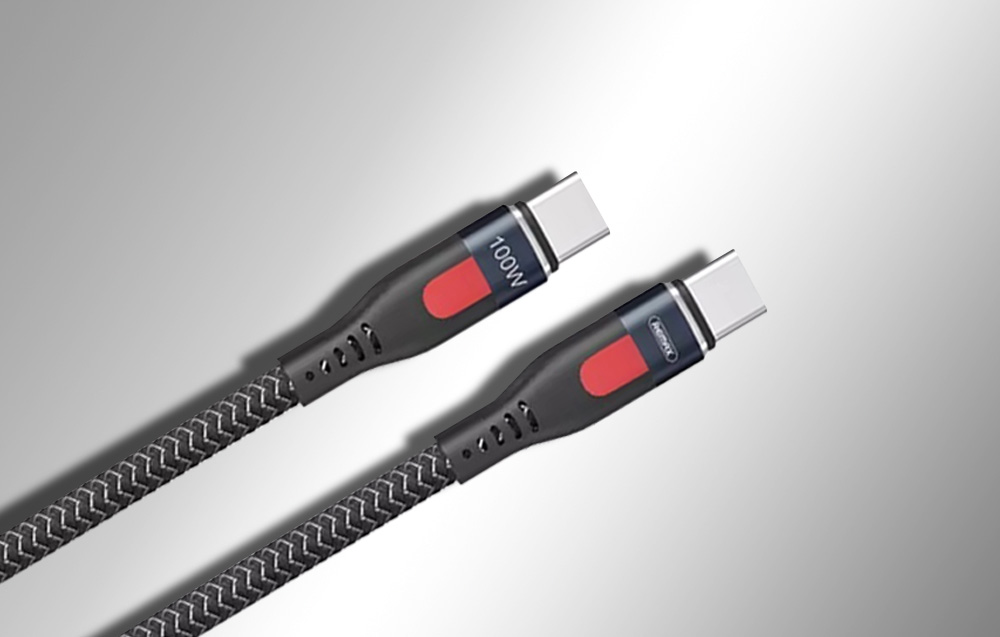 Remax/RC-187c/2