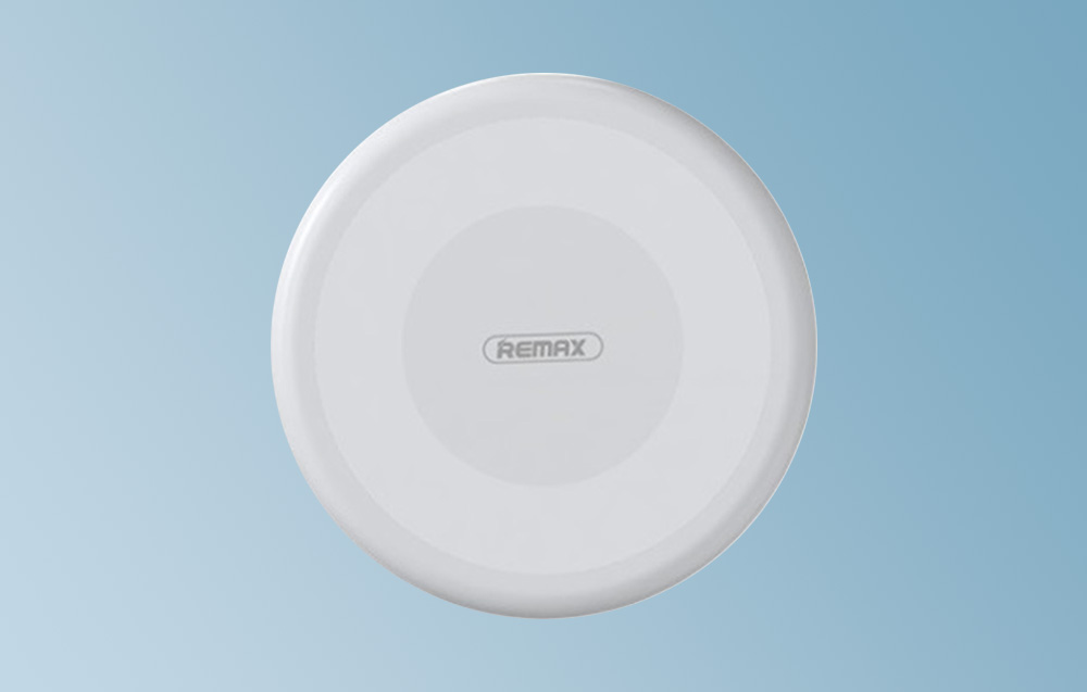 Remax/RC-190-White/3