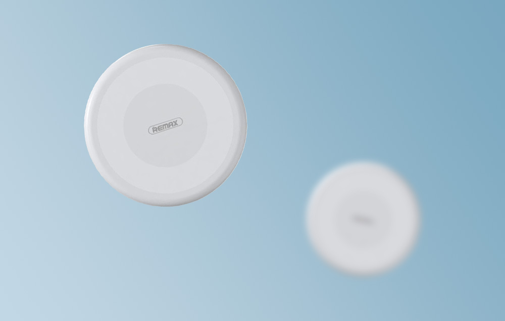 Remax/RC-190-White/4