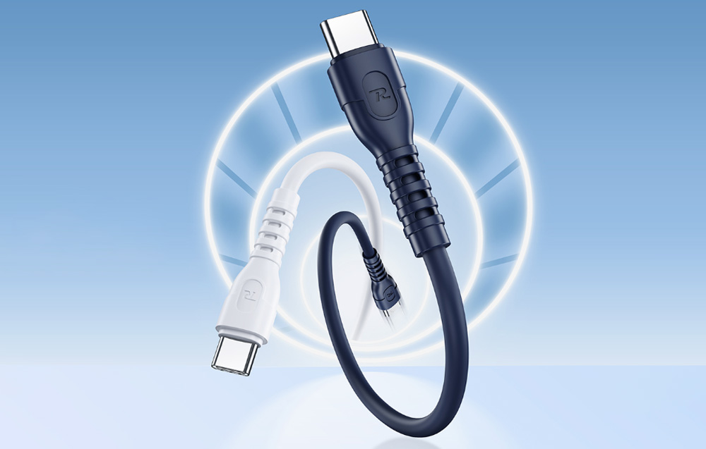 Remax/RC-C022-white-C-C/1